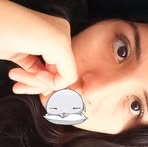 Mary Soto - Facebook