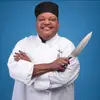 Mary’s eatery - @maryseatery - TikTok