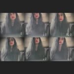 Maryse Atef - @maryseatef - Instagram