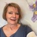 Mary Secor - Facebook