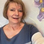 Mary Secor - @mary_secor42 - Instagram