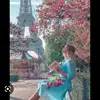 Mary Secor - @marysecor9859 - TikTok