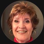 Mary Secor Webb - @marywebb_1958 - Instagram