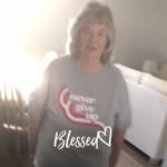 @mary_secord01 - Instagram