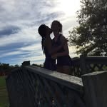 Mary Secord - @mary_secord - Instagram
