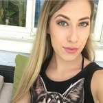 Mary Secord - @mary_secord31 - Instagram