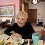 Mary Secord - @secord_mary - Instagram