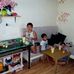 Marymond Secor - Facebook