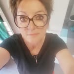 Maryse Corbel - @marysecorbel - Instagram