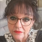 Maryse Cordery - @marysecordery - Instagram