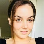 @marysecord4 - Instagram