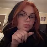 Taylor Secord - @marysecord - Instagram