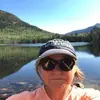 ty - @marysecor1 - TikTok