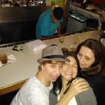 Mary  Secrease - @marysecrease - Instagram