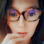 Mary Scanlon-Secrease - @mesecrease - Instagram