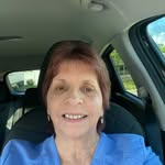 Mary Secrease - @maryasecrease - Instagram