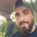 Mary Secrease - @secrease766 - Instagram