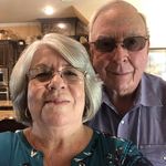 Mary Sedberry - @veritak779 - Instagram