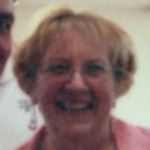 Mary Sedberry - @mary.sedberry.7 - Instagram