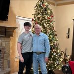 Mary Sedberry - @nannymaemae - Instagram