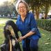 Mary Sedberry - Facebook