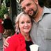 Mary Sedberry - Facebook