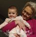 Mary Sedberry - Facebook