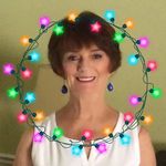 Maryann Sedberry - @maryannsedberry - Instagram