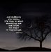 MaryJane Sedberry - Facebook