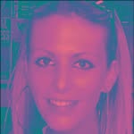 Marie Seebach - @marie_seebach - Instagram