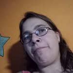 Marie Seebach - @marie.seebach.58 - Instagram