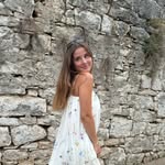 Marie Seebach Gotfredsen - @marieseebach_ - Instagram