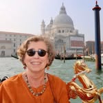 Mary Jane M Seebach - @mjms55 - Instagram