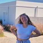 @mary_seebach - Instagram