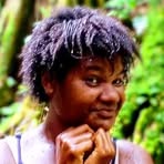 Merry Sepik - Facebook