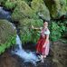 Marion Seeburger - Facebook
