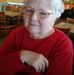 Mary Jo Seeburger - Facebook