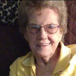 Mary Seeburger - @mary.seeburger.9 - Instagram