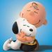 Mary Seeburger - Facebook