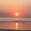 Maryse Beauger - @maryse.beauger - TikTok