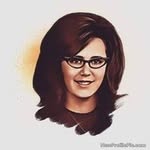 Mary Seefeld - @seefeld.mary - Instagram