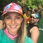 Mary Seefeld - @maryleeseefeld - Instagram