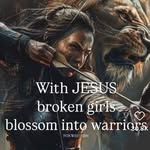 Mary Seefeld - @seefmm2 - Instagram