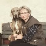 Mary Seefeld - @mary.seefeld - Instagram