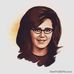 Mary Seefeld - Facebook