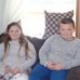 Mary Seefeldt - Facebook