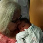 Mary Seefeldt-swanson - @mary.seefeldtswanson - Instagram