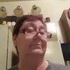 maryseefeld3 - @maryseefeld3 - TikTok