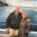 Mary Roder Seefeldt - Facebook