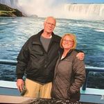 Mary Roder Seefeldt - @maryseefeldt - Instagram